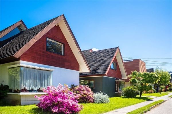 房屋风水改变运势可以改吗，怎么改变家里的风水运气