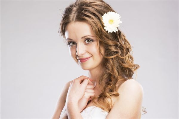 断掌到底好不好看，断掌为什么不给算命