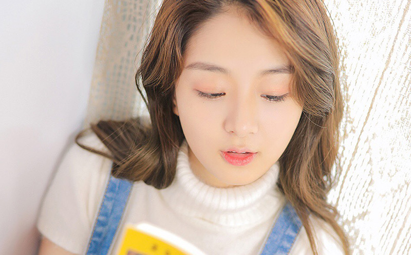 属狗男最珍惜哪种女人呢，属狗男爱得发疯的生肖女