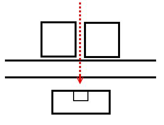 最新住宅风水学入门图解，面部风水学基础知识