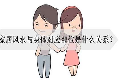 居家风水方位常识图,家里风水布局大全图解 居家风水方位常识图,家里风水布局大全图解