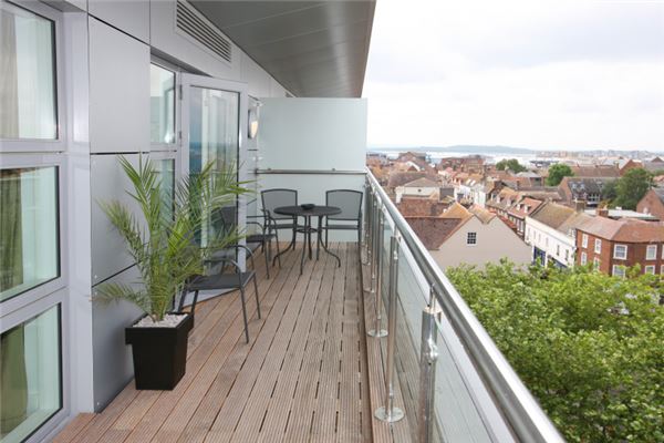 家里阳台办公风水好不好,阳台风水三宜六忌 家里阳台办公风水好不好,阳台风水三宜六忌