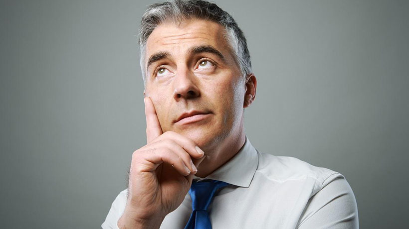 男人睡沙发风水禁忌，为什么睡沙发不吉利