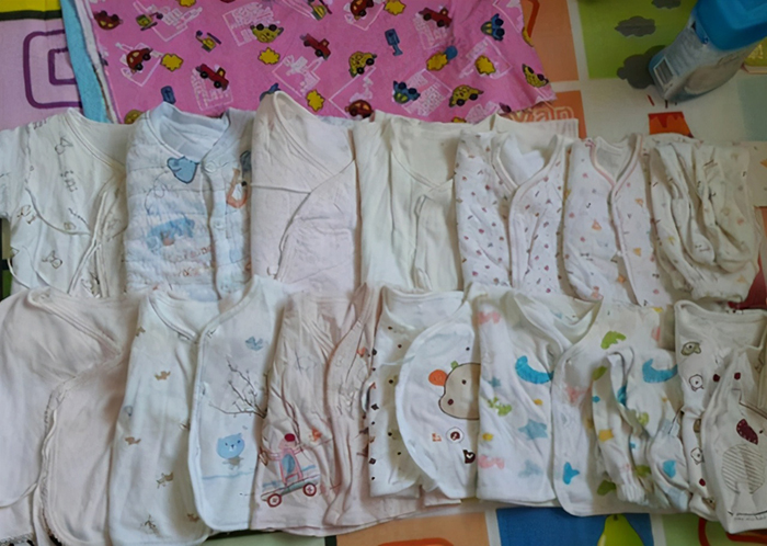 旧衣服怎么处理比较好风水，扔旧衣服十大忌讳