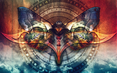 苏珊米勒周运最新,苏珊大妈月运势 苏珊米勒周运最新,苏珊大妈月运势