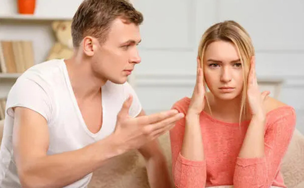 男人出轨坏了什么风水，女人偷过人的八个特征