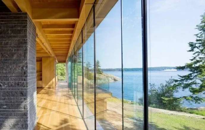 家庭风水禁忌大全图解视频，大门口不能放三样东西