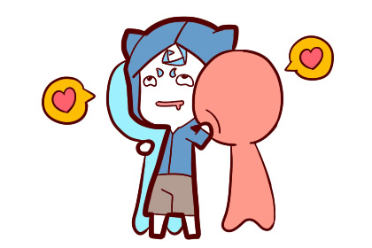 家里风水被破坏怎么补救啊，风水破了还能再生吗