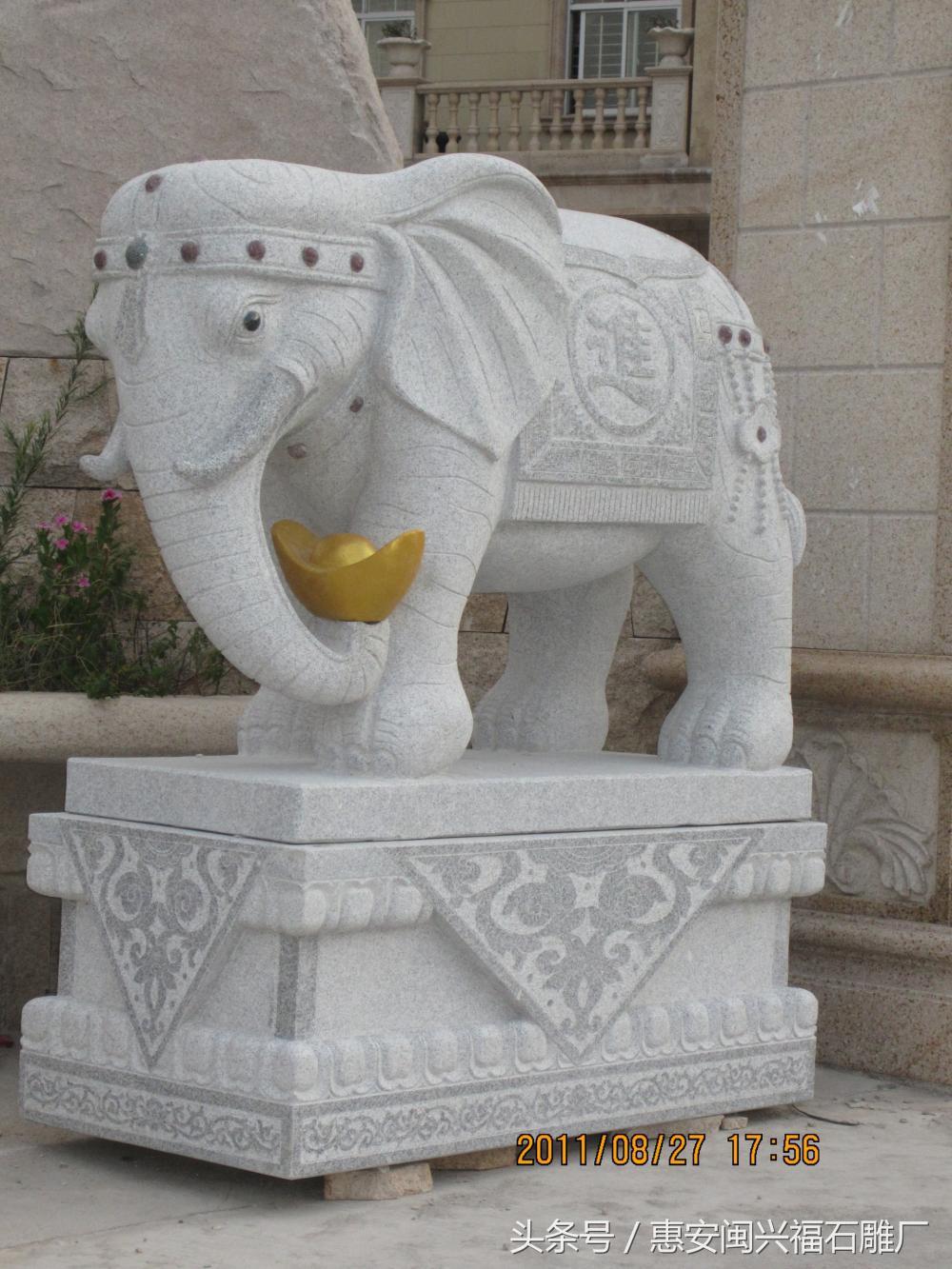 大象怎么摆放招财图片,什么属相不能摆放大象 大象怎么摆放招财图片,什么属相不能摆放大象