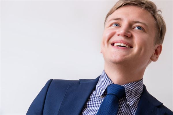 男人手相算命图解大全,看手相免费测试扫一扫 男人手相算命图解大全,看手相免费测试扫一扫