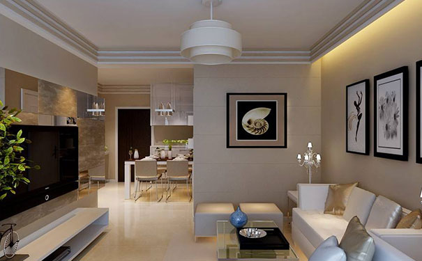 房子风水好的十种预兆,简单测试房子风水好坏 房子风水好的十种预兆,简单测试房子风水好坏