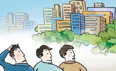 属猪住几楼的风水最旺,住什么楼层最旺人 属猪住几楼的风水最旺,住什么楼层最旺人