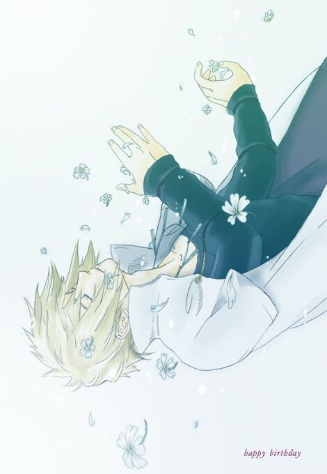 火影忍者波风水门介绍视频，波风水门为什么叫金色闪光