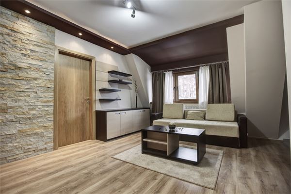 房间用什么颜色旺财，卧室最好的风水颜色