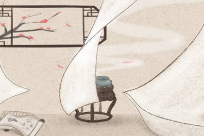 正对大门玄关放什么好，大门对玄关的风水禁忌