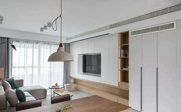 家里风水布局大全图解,让家里变旺的风水 家里风水布局大全图解,让家里变旺的风水