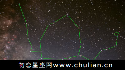 蛇夫座今年运势,蛇女9月感情运势 蛇夫座今年运势,蛇女9月感情运势