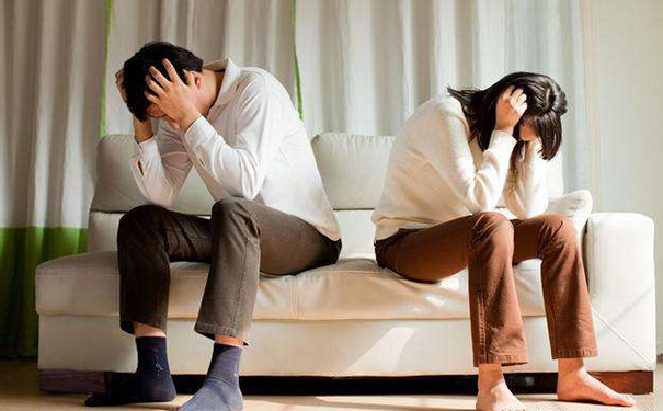 男人出轨坏了什么风水,女人偷过人的八个特征 男人出轨坏了什么风水,女人偷过人的八个特征