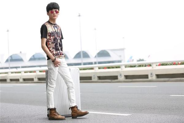 男人手相算命之断掌纹图解,断掌为什么不给算命 男人手相算命之断掌纹图解,断掌为什么不给算命