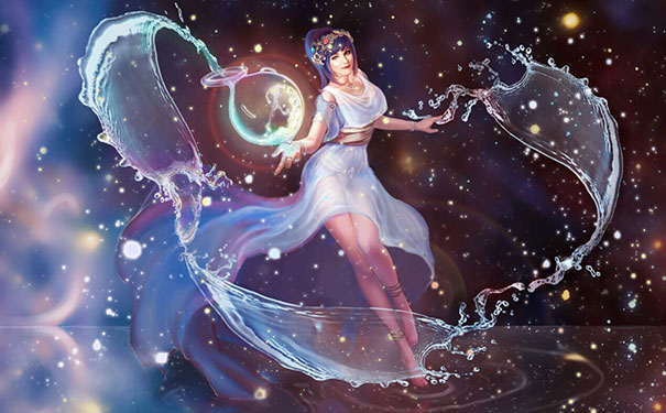 综合运势什么意思，综合运势什么意思