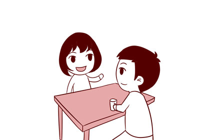 房间窗对窗有影响风水吗，一个房间2个窗风水禁忌