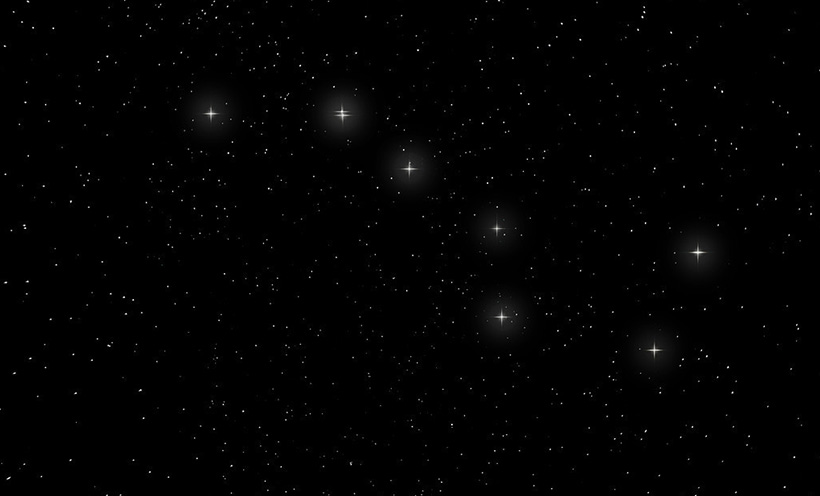 数字9的风水含义是什么，7为什么是中国最吉利的数字