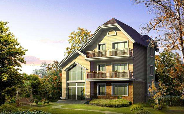 坐南朝北房子怎么旺财图片,坐南朝北适合什么属相 坐南朝北房子怎么旺财图片,坐南朝北适合什么属相