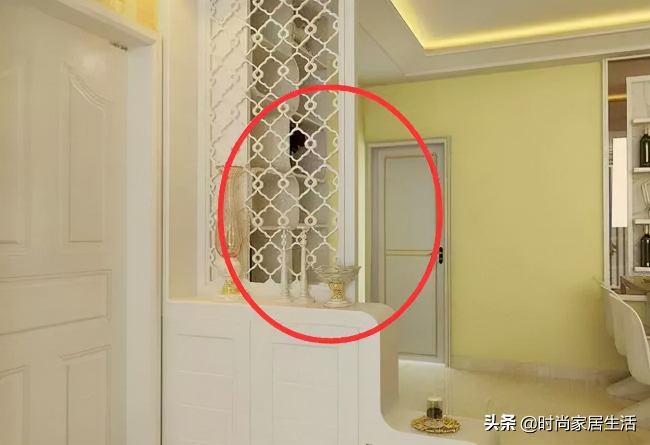 家里装修风水禁忌都有哪些,风水进门五不见 家里装修风水禁忌都有哪些,风水进门五不见