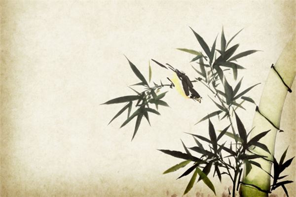 家中摆放什么招财辟邪，10种旺财家居风水摆件