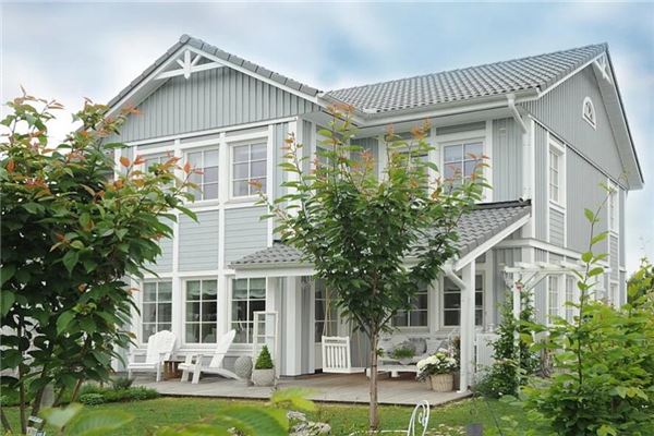 屋子朝向的风水与摆放图,房间要怎样摆设风水才会好 屋子朝向的风水与摆放图,房间要怎样摆设风水才会好