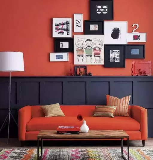 家居风水布局摆设图片客厅,10种旺财家居风水摆件 家居风水布局摆设图片客厅,10种旺财家居风水摆件