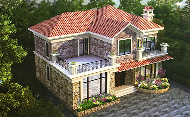 坐南朝北房子怎么旺财图片,坐南朝北适合什么属相 坐南朝北房子怎么旺财图片,坐南朝北适合什么属相