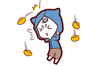 居家风水摆件哪种好一点，保家人健康平安的摆件