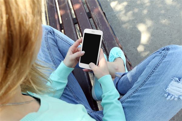 手机号码占卜法，看手机号码算命的方法