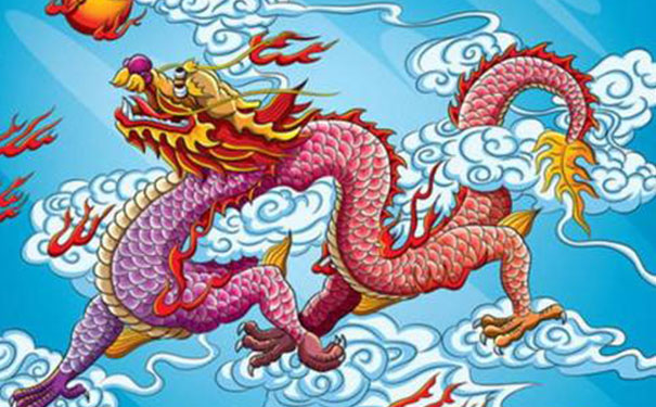 哪四大属相是帝王属相呢,菩萨都偏爱的三大生肖女 哪四大属相是帝王属相呢,菩萨都偏爱的三大生肖女