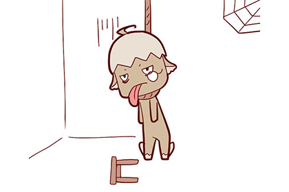 教你如何选择坟地图解,好风水墓地的明显特征 教你如何选择坟地图解,好风水墓地的明显特征