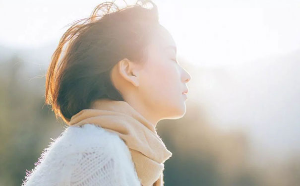 改运气最快的方法风水，口袋放一样东西必定发财