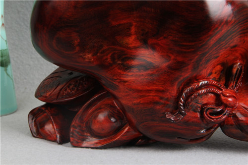 玄关大象的寓意和象征风水，什么属相不能摆放大象