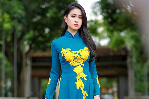 怎么算命里缺什么五行,怎么测自己命里缺什么 怎么算命里缺什么五行,怎么测自己命里缺什么