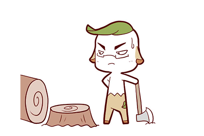 房子进门直通阳台好不好,有穿堂风才是好风水 房子进门直通阳台好不好,有穿堂风才是好风水