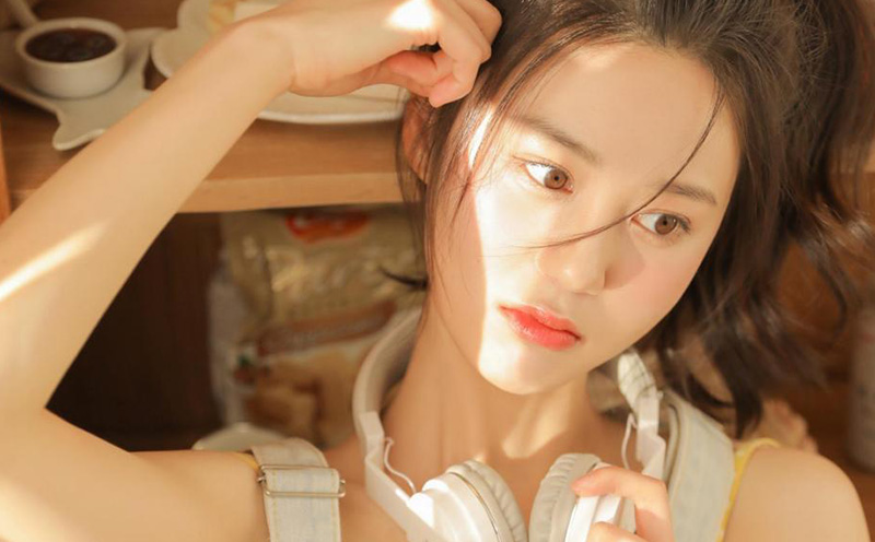 属狗男最珍惜哪种女人呢，属狗男爱得发疯的生肖女