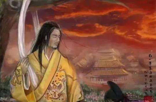 自缢是什么意思,脸上的痣自缢是什么意思 自缢是什么意思,脸上的痣自缢是什么意思