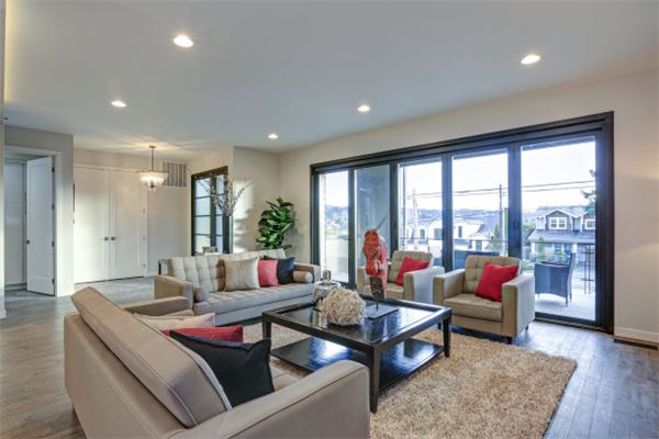 客厅财位禁忌布局图片,客厅摆设风水布局图解 客厅财位禁忌布局图片,客厅摆设风水布局图解