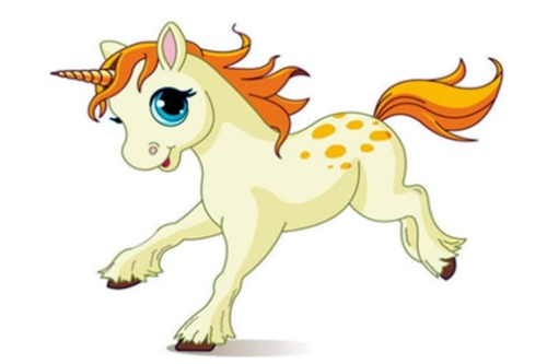 天珠佩戴禁忌与属相月份,天珠认主人的表现 天珠佩戴禁忌与属相月份,天珠认主人的表现