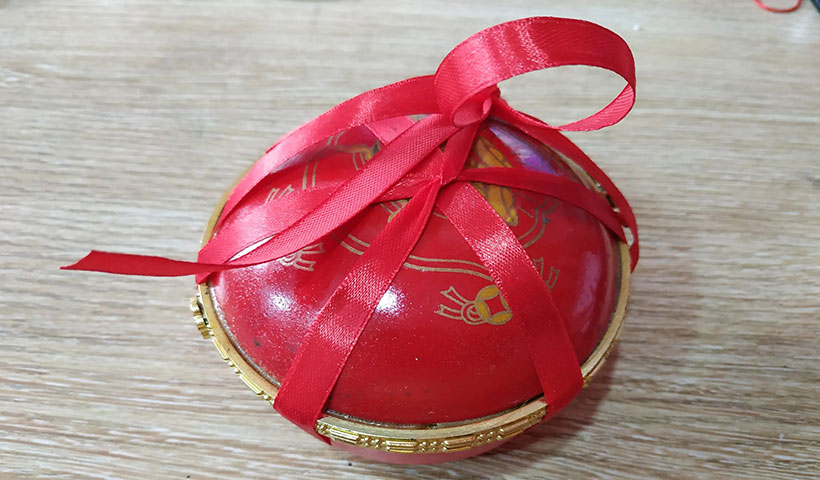 搬新家注意事项及禁忌风水，住新房第一晚禁忌