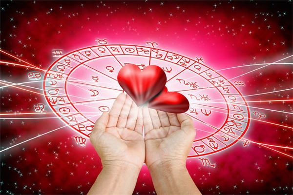 易经五行八卦免费算命,五行周易八卦免费算命 易经五行八卦免费算命,五行周易八卦免费算命