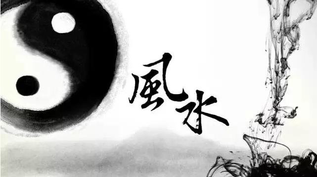 房屋风水学的四大原则视频，进门不能看到的三样东西