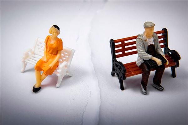 家庭不和是风水出问题吗,一个家庭风水不好的表现 家庭不和是风水出问题吗,一个家庭风水不好的表现