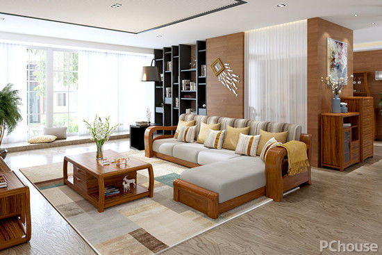 榉木家具的优缺点总结，榉木为什么风水上说不吉利