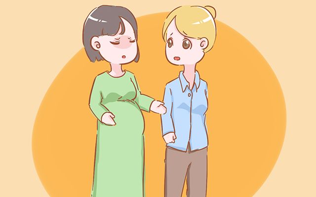 怀孕期间搬家有忌讳吗风水，为啥老人说孕妇不能搬家